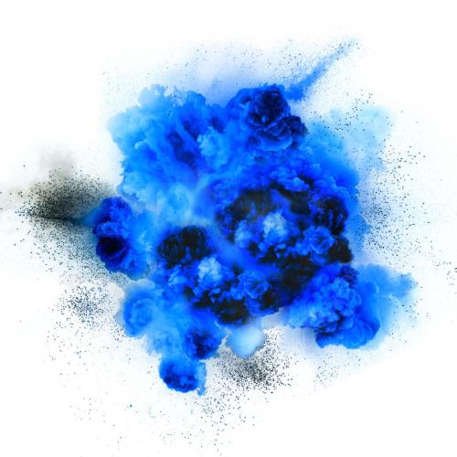 策划公司制定活动方案的准则