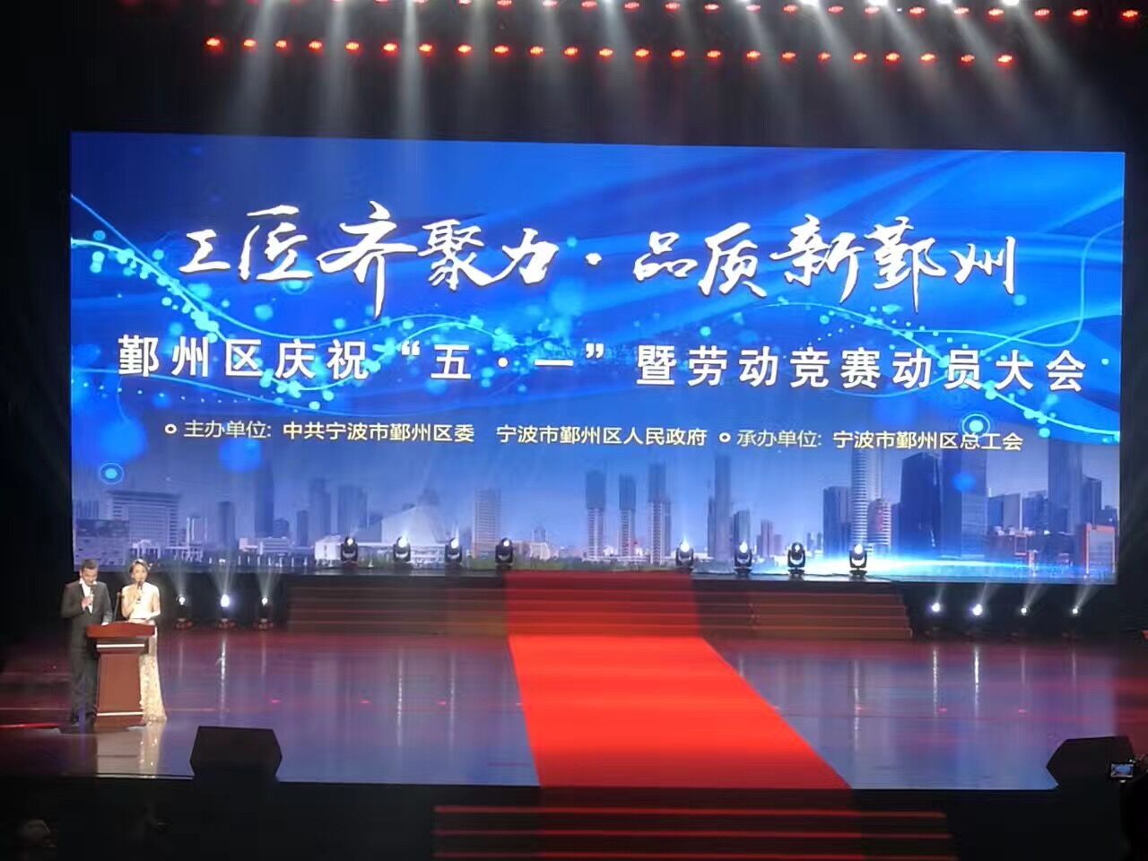 QQ图片20171124113116.jpg